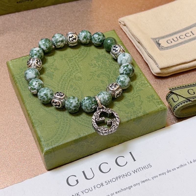 Gucci Bracelets